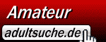adultsuche.de - Das Erotik- und Sexverzeichnis!